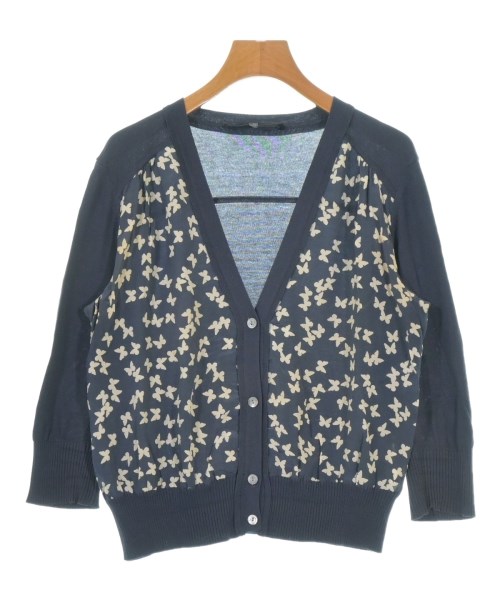 MAX MARA WEEK END LINE(マックスマーラ　ウィークエンドライン)のカーディガン サイズ:L 6,600円