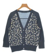MAX MARA WEEK END LINE カーディガン