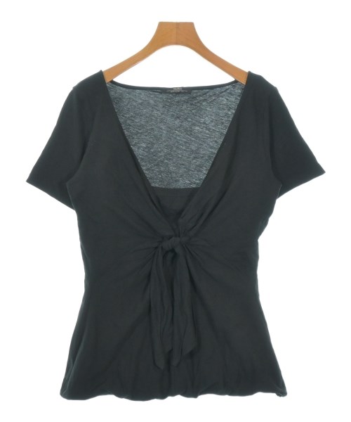 MAX MARA WEEK END LINE(マックスマーラ　ウィークエンドライン)のTシャツ・カットソー サイズ:L 3,400円