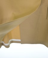 MAX MARA WEEK END LINE（マックスマーラ　ウィークエンドライン）ロング・マキシ丈スカート ベージュ サイズ:40(M位) レディース/2200716135029