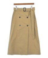 MAX MARA WEEK END LINE ロング・マキシ丈スカート
