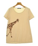 MAX MARA WEEK END LINE Tシャツ・カットソー