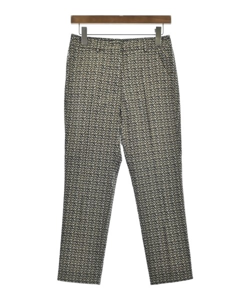 MAX MARA WEEK END LINE(マックスマーラ　ウィークエンドライン)のその他 サイズ:38(S位) 6,000円