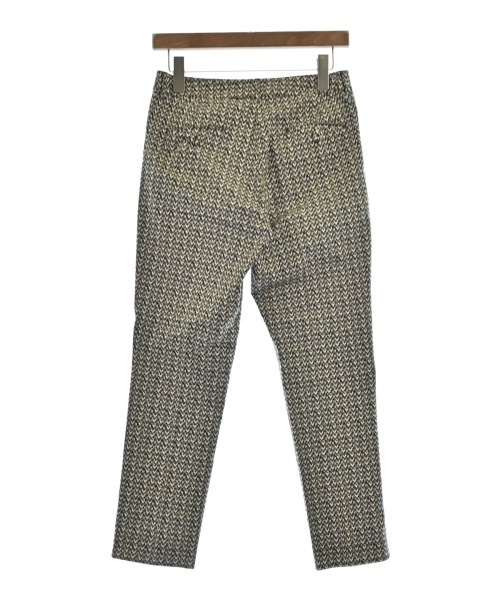 MAX MARA WEEK END LINE（マックスマーラ　ウィークエンドライン）その他 白 サイズ:38(S位) レディース/2200716453079