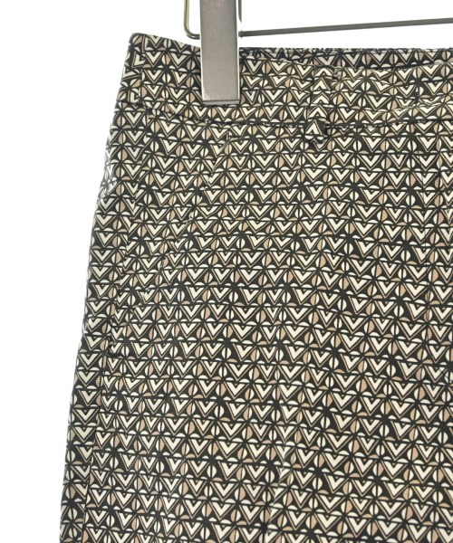 MAX MARA WEEK END LINE（マックスマーラ　ウィークエンドライン）その他 白 サイズ:38(S位) レディース/2200716453079
