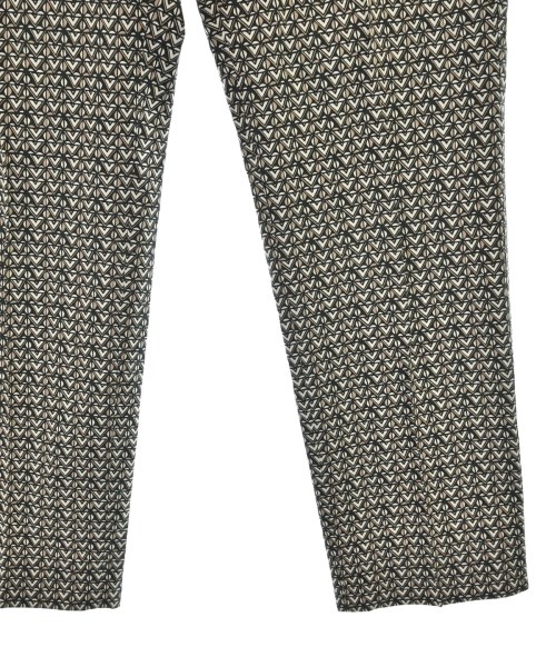 MAX MARA WEEK END LINE（マックスマーラ　ウィークエンドライン）その他 白 サイズ:38(S位) レディース/2200716453079