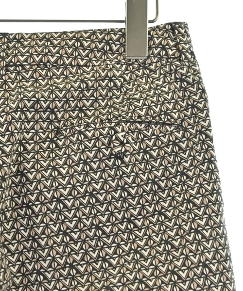 MAX MARA WEEK END LINE（マックスマーラ　ウィークエンドライン）その他 白 サイズ:38(S位) レディース/2200716453079