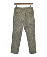 MAX MARA WEEK END LINE（マックスマーラ　ウィークエンドライン）その他 白 サイズ:38(S位) レディース/2200716453079