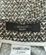 MAX MARA WEEK END LINE（マックスマーラ　ウィークエンドライン）その他 白 サイズ:38(S位) レディース/2200716453079