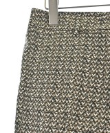 MAX MARA WEEK END LINE（マックスマーラ　ウィークエンドライン）その他 白 サイズ:38(S位) レディース/2200716453079