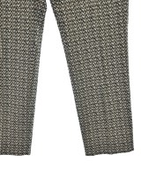 MAX MARA WEEK END LINE（マックスマーラ　ウィークエンドライン）その他 白 サイズ:38(S位) レディース/2200716453079
