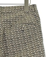 MAX MARA WEEK END LINE（マックスマーラ　ウィークエンドライン）その他 白 サイズ:38(S位) レディース/2200716453079