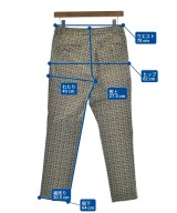 MAX MARA WEEK END LINE（マックスマーラ　ウィークエンドライン）その他 白 サイズ:38(S位) レディース/2200716453079