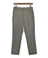 MAX MARA WEEK END LINE パンツ（その他）