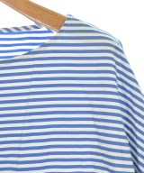 MAX MARA WEEK END LINE（マックスマーラ　ウィークエンドライン）ブラウス 青 サイズ:36(XS位) レディース/2200717464203
