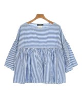 MAX MARA WEEK END LINE ブラウス