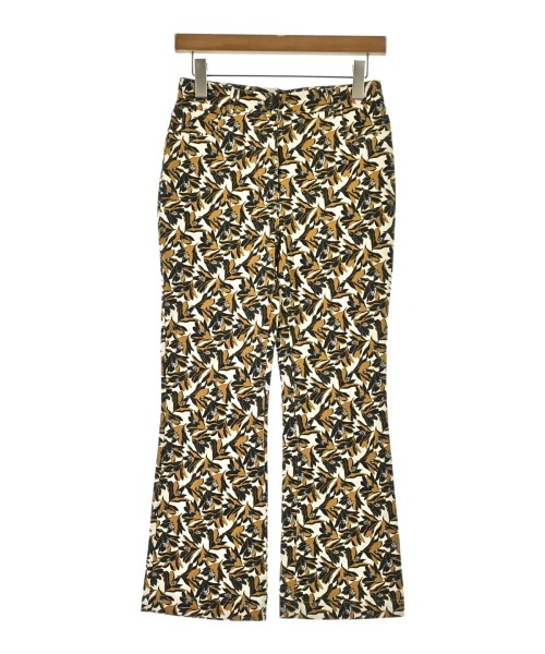 MAX MARA WEEK END LINE(マックスマーラ　ウィークエンドライン)のその他 サイズ:-(M位) 6,600円