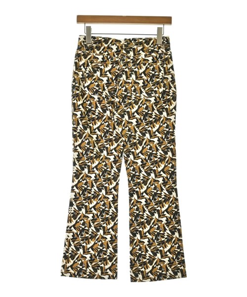 MAX MARA WEEK END LINE（マックスマーラ　ウィークエンドライン）その他 白 サイズ:-(M位) レディース/2200718447106