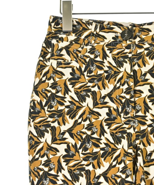 MAX MARA WEEK END LINE（マックスマーラ　ウィークエンドライン）その他 白 サイズ:-(M位) レディース/2200718447106