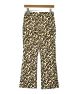 MAX MARA WEEK END LINE（マックスマーラ　ウィークエンドライン）その他 白 サイズ:-(M位) レディース/2200718447106