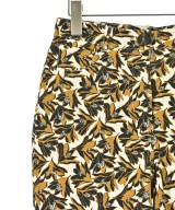 MAX MARA WEEK END LINE（マックスマーラ　ウィークエンドライン）その他 白 サイズ:-(M位) レディース/2200718447106