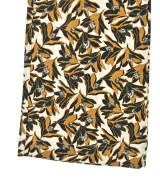 MAX MARA WEEK END LINE（マックスマーラ　ウィークエンドライン）その他 白 サイズ:-(M位) レディース/2200718447106