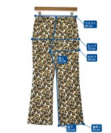 MAX MARA WEEK END LINE（マックスマーラ　ウィークエンドライン）その他 白 サイズ:-(M位) レディース/2200718447106