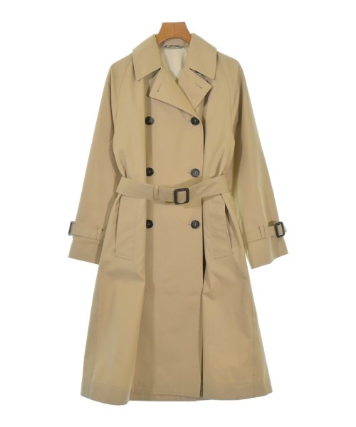 MAX MARA WEEK END LINE(マックスマーラ　ウィークエンドライン)のトレンチコート サイズ:34(XXS位) 86,000円