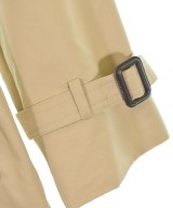 MAX MARA WEEK END LINE（マックスマーラ　ウィークエンドライン）トレンチコート ベージュ サイズ:34(XXS位) レディース/2200714950013