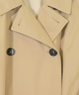 MAX MARA WEEK END LINE（マックスマーラ　ウィークエンドライン）トレンチコート ベージュ サイズ:34(XXS位) レディース/2200714950013