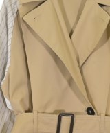 MAX MARA WEEK END LINE（マックスマーラ　ウィークエンドライン）トレンチコート ベージュ サイズ:34(XXS位) レディース/2200714950013