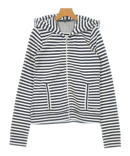 MAX MARA WEEK END LINE(マックスマーラ　ウィークエンドライン)のパーカー サイズ:M 9,400円
