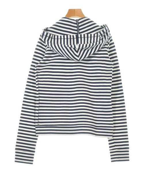 MAX MARA WEEK END LINE（マックスマーラ　ウィークエンドライン）パーカー 黒 サイズ:M レディース/2200718507046
