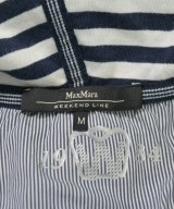 MAX MARA WEEK END LINE（マックスマーラ　ウィークエンドライン）パーカー 黒 サイズ:M レディース/2200718507046