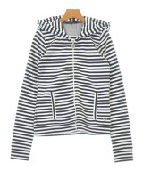 MAX MARA WEEK END LINE パーカー