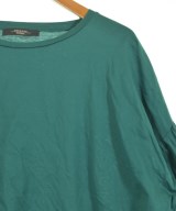MAX MARA WEEK END LINE（マックスマーラ　ウィークエンドライン）Tシャツ・カットソー 緑 サイズ:F レディース/2200718999100