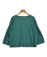 MAX MARA WEEK END LINE Tシャツ・カットソー