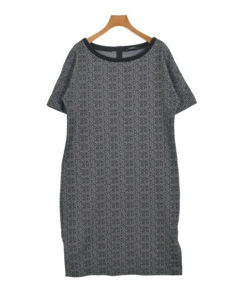MAX MARA WEEK END LINE(マックスマーラ　ウィークエンドライン)のワンピース サイズ:L 8,200円
