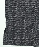 MAX MARA WEEK END LINE（マックスマーラ　ウィークエンドライン）ワンピース 黒 サイズ:L レディース/2200718999117