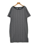 MAX MARA WEEK END LINE ワンピース