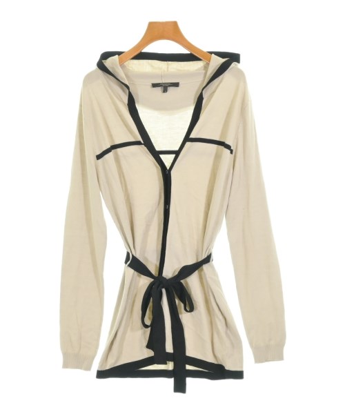 MAX MARA WEEK END LINE(マックスマーラ　ウィークエンドライン)のカーディガン サイズ:M 6,000円