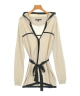 MAX MARA WEEK END LINE（マックスマーラ　ウィークエンドライン）カーディガン ベージュ サイズ:M レディース/2200713834062