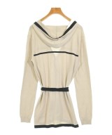 MAX MARA WEEK END LINE（マックスマーラ　ウィークエンドライン）カーディガン ベージュ サイズ:M レディース/2200713834062