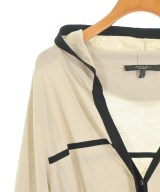 MAX MARA WEEK END LINE（マックスマーラ　ウィークエンドライン）カーディガン ベージュ サイズ:M レディース/2200713834062