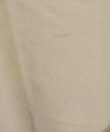 MAX MARA WEEK END LINE（マックスマーラ　ウィークエンドライン）カーディガン ベージュ サイズ:M レディース/2200713834062