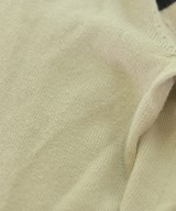 MAX MARA WEEK END LINE（マックスマーラ　ウィークエンドライン）カーディガン ベージュ サイズ:M レディース/2200713834062