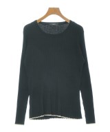 MAX MARA WEEK END LINE ニット・セーター