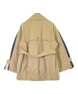 MAX MARA WEEK END LINE（マックスマーラ　ウィークエンドライン）その他 ベージュ サイズ:38(S位) レディース/2200645228021