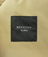 MAX MARA WEEK END LINE（マックスマーラ　ウィークエンドライン）その他 ベージュ サイズ:38(S位) レディース/2200645228021