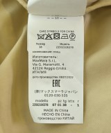 MAX MARA WEEK END LINE（マックスマーラ　ウィークエンドライン）その他 ベージュ サイズ:38(S位) レディース/2200645228021